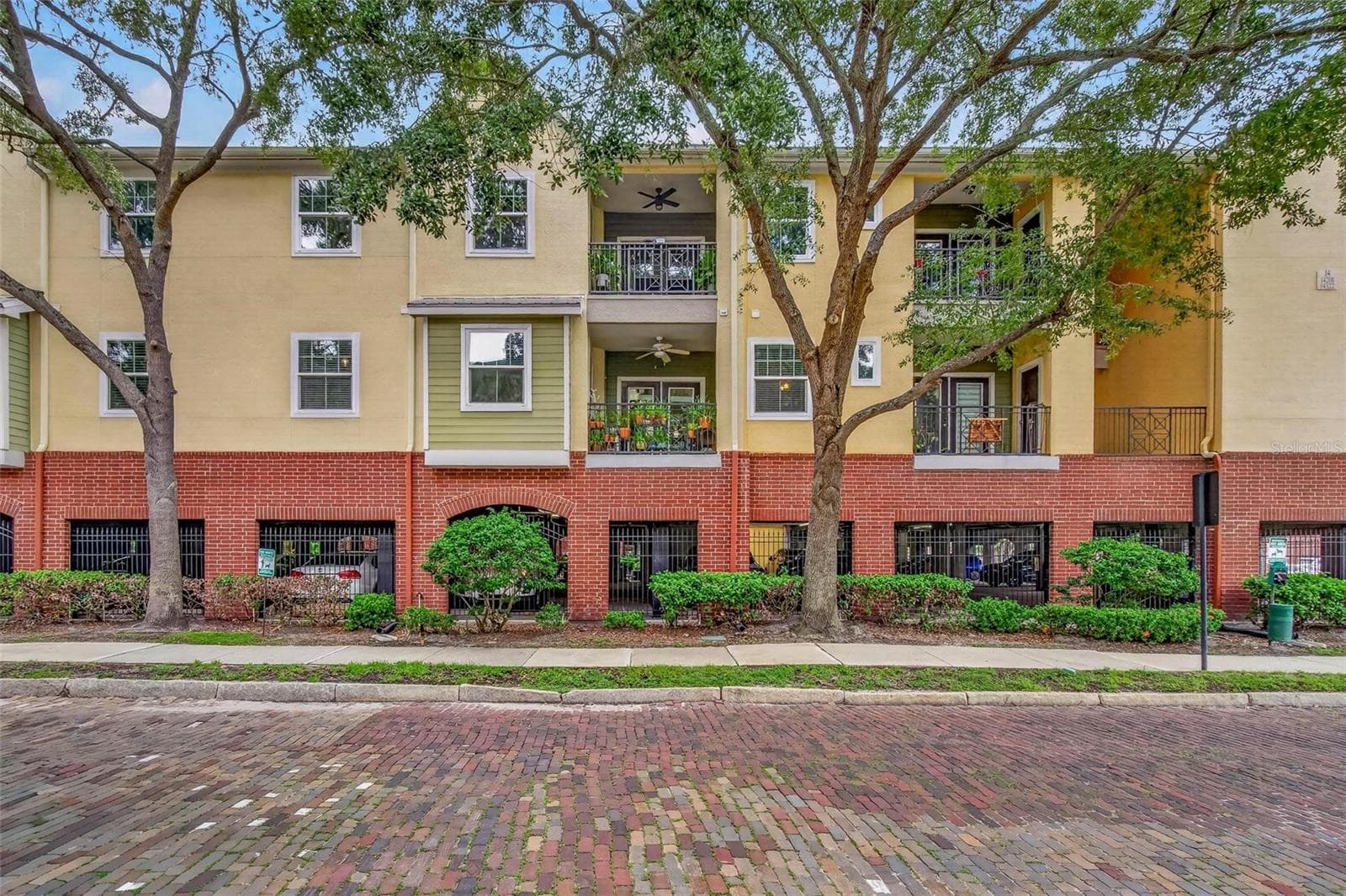2010 E PALM AVE #14318