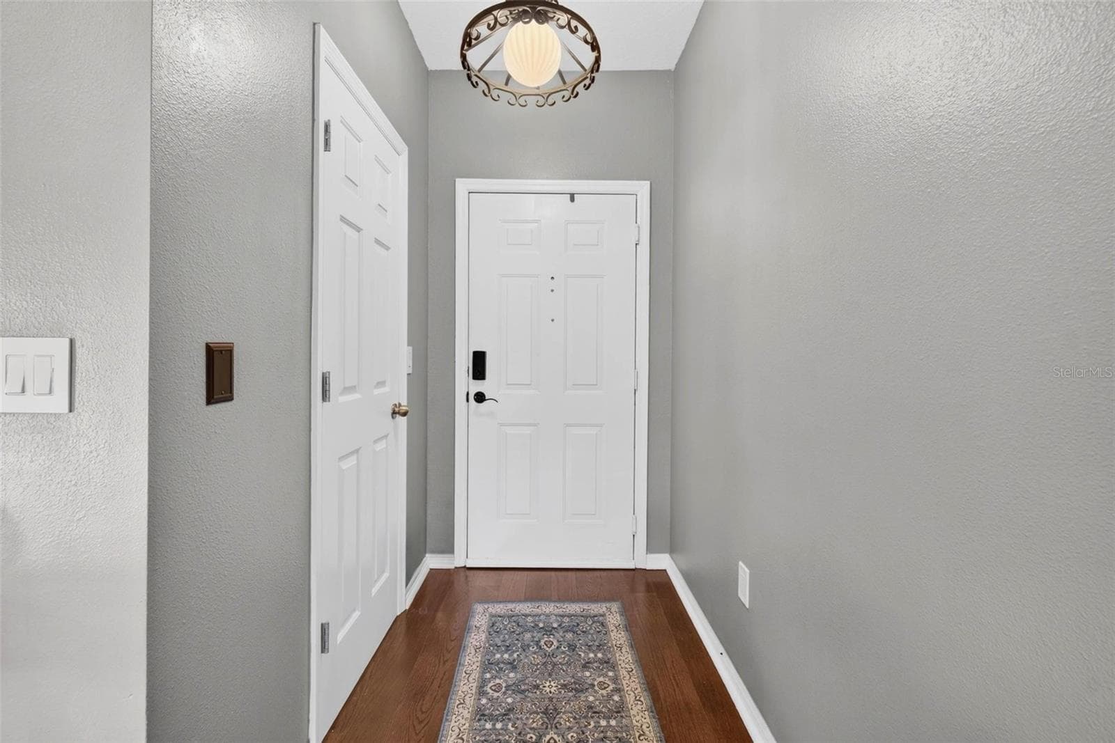 Condominium at 2010 E PALM AVE #14318, TAMPA, photo 5 of 27