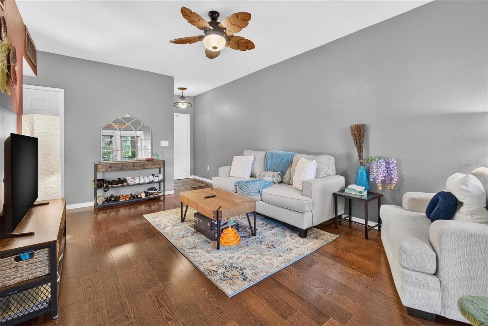 Condominium at 2010 E PALM AVE #14318, TAMPA, photo 7 of 27