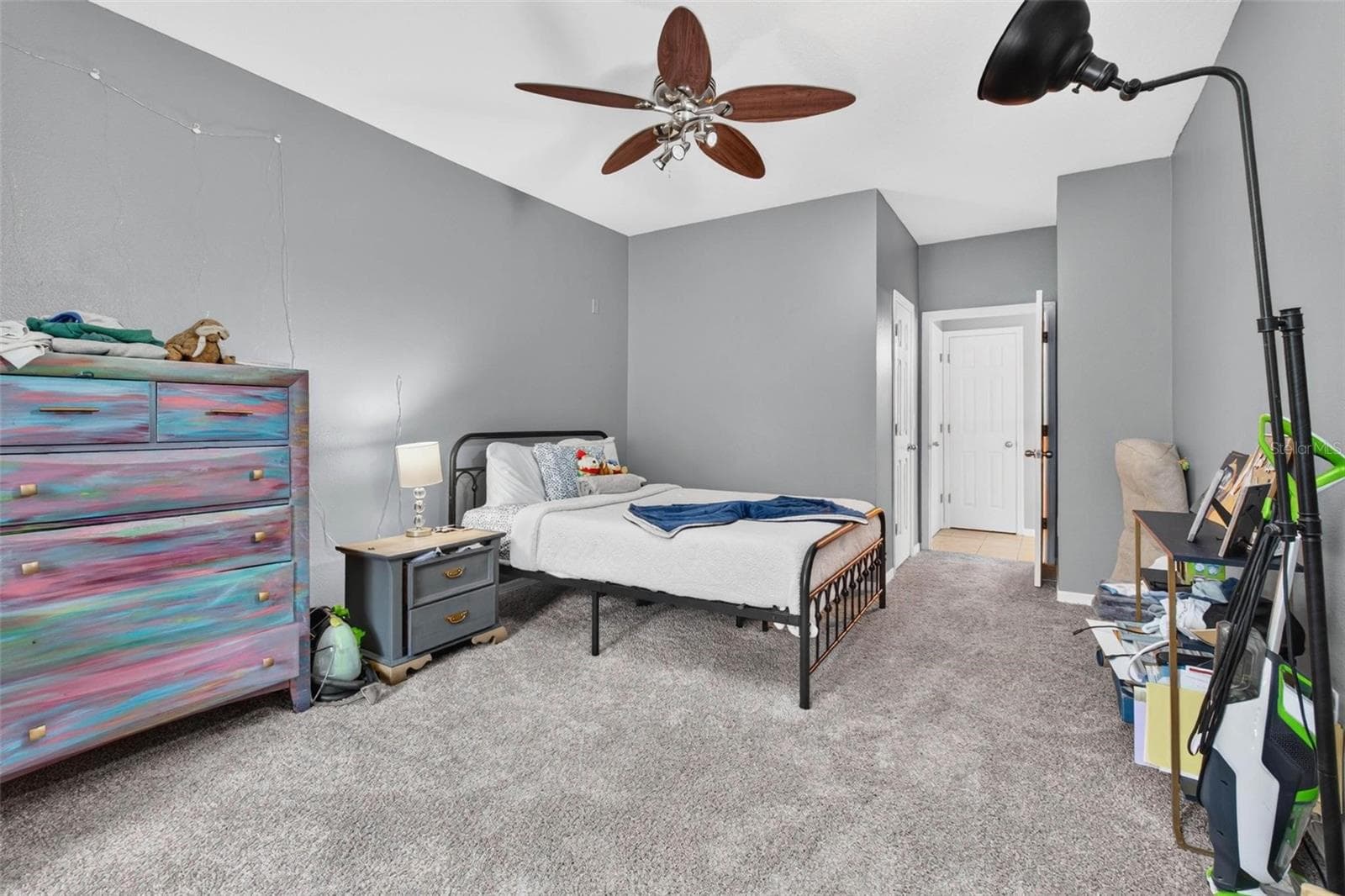 Condominium at 2010 E PALM AVE #14318, TAMPA, photo 12 of 27