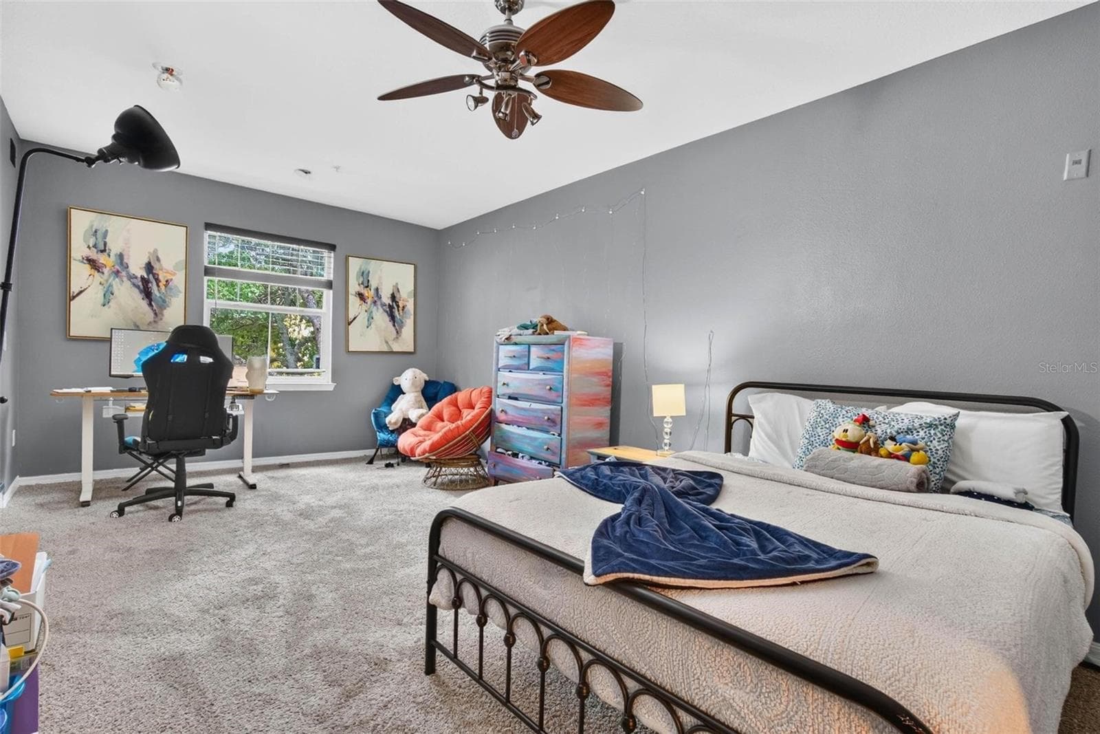 Condominium at 2010 E PALM AVE #14318, TAMPA, photo 13 of 27