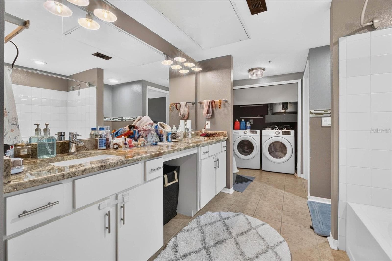 Condominium at 2010 E PALM AVE #14318, TAMPA, photo 14 of 27