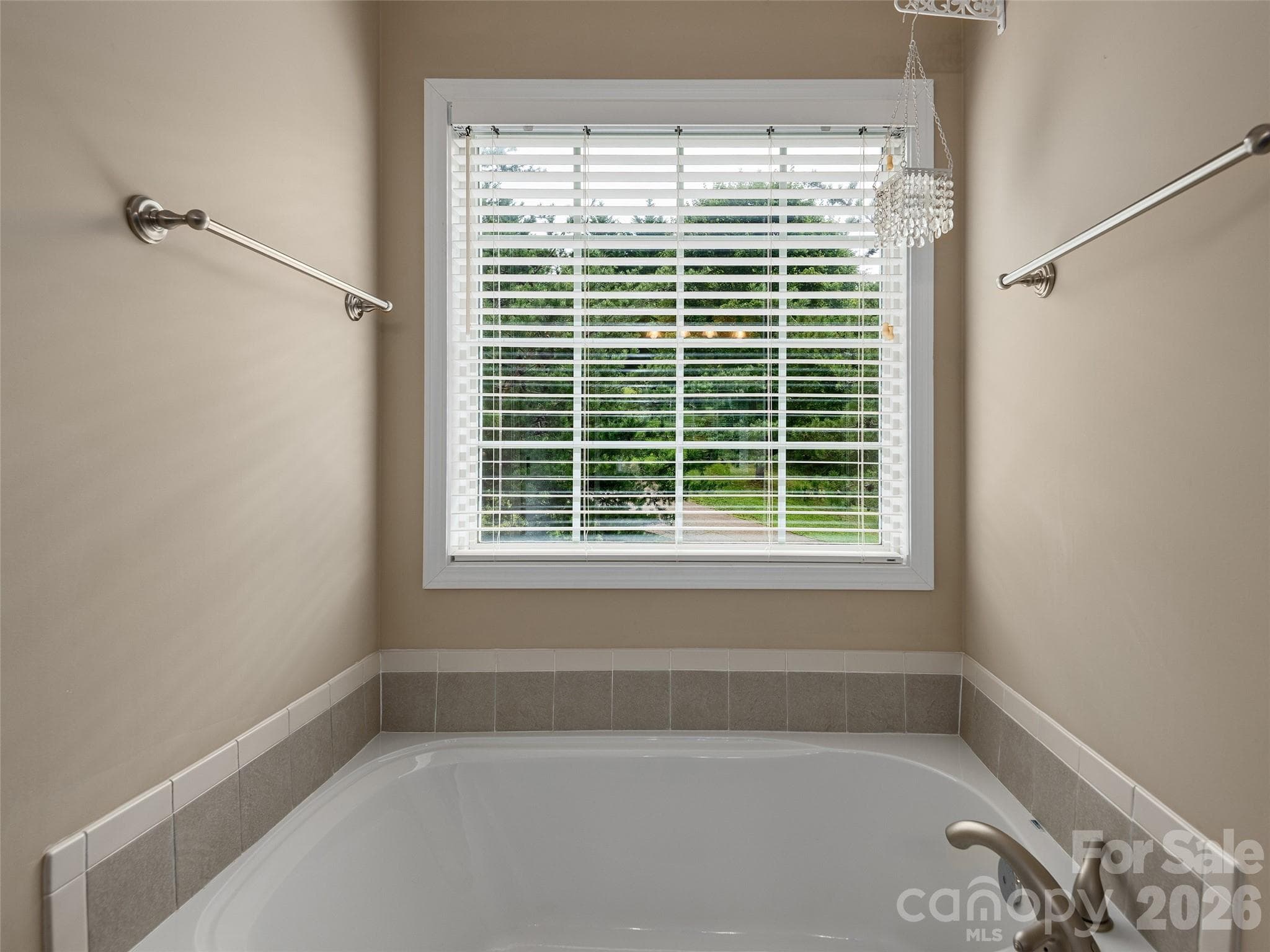 Single Family Residence at 4 Lancaster Lane, Weaverville, photo 15 of 22