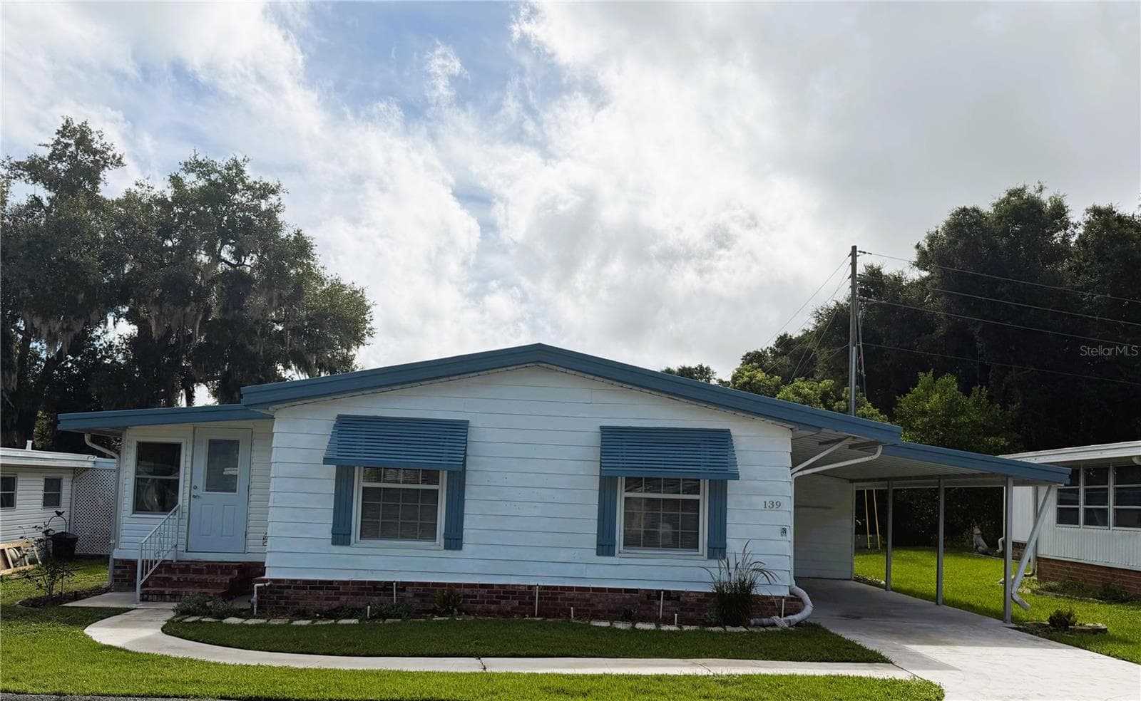139 ASPEN CIR