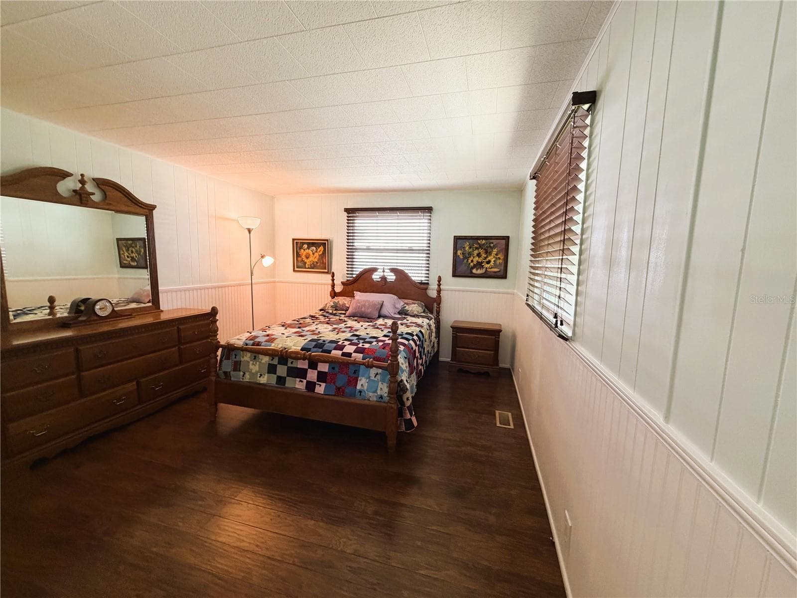 Mobile Home at 139 ASPEN CIR, LEESBURG, photo 26 of 43