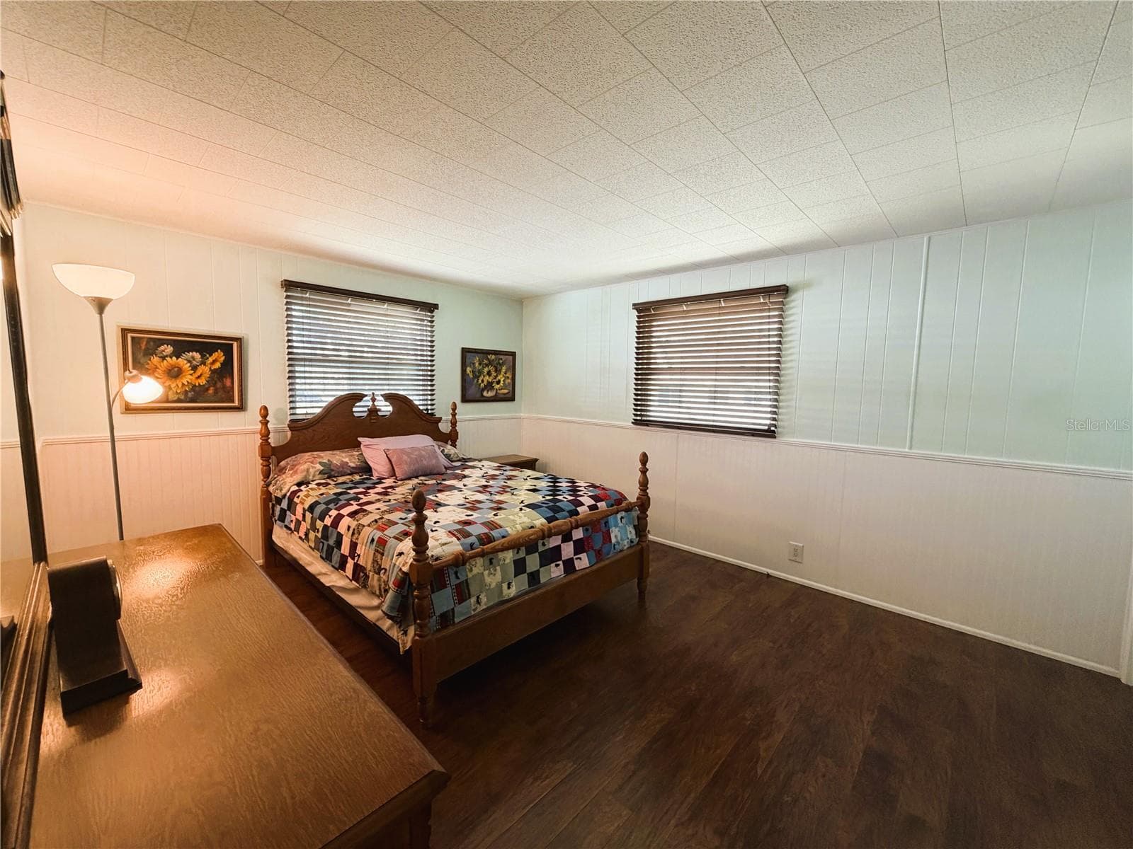 Mobile Home at 139 ASPEN CIR, LEESBURG, photo 27 of 43