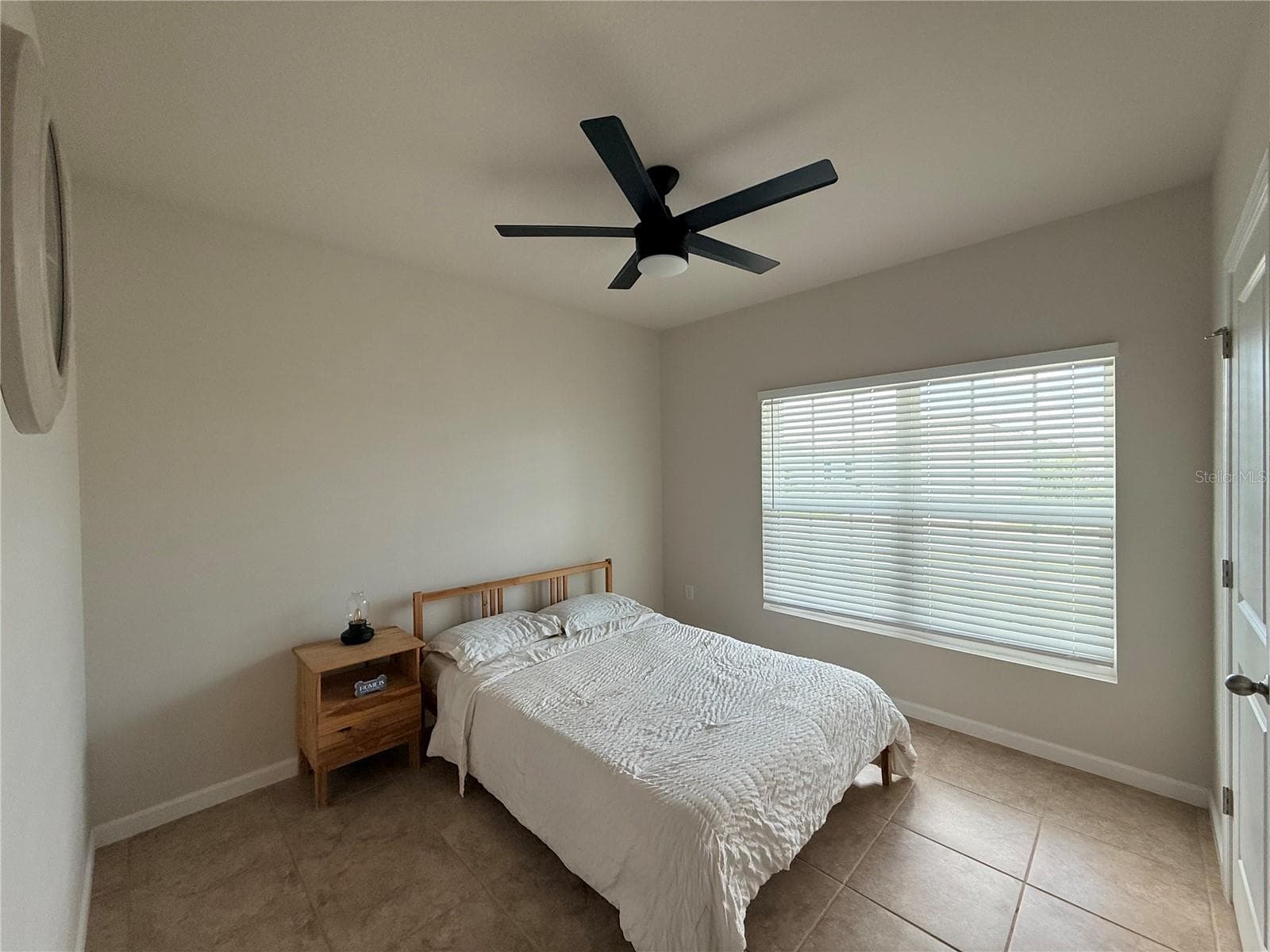 Single Family Residence at 1169 LEXINGTON LN, HAINES CITY, photo 4 of 20