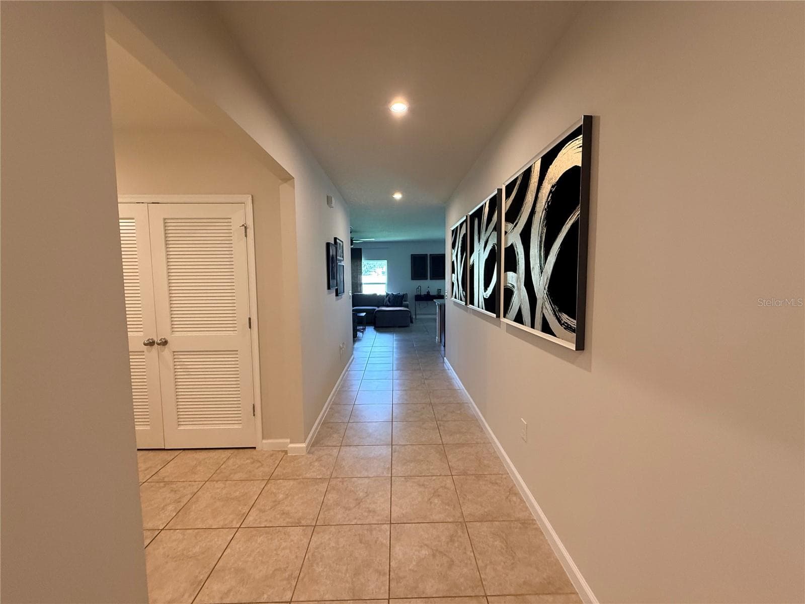 Single Family Residence at 1169 LEXINGTON LN, HAINES CITY, photo 7 of 20