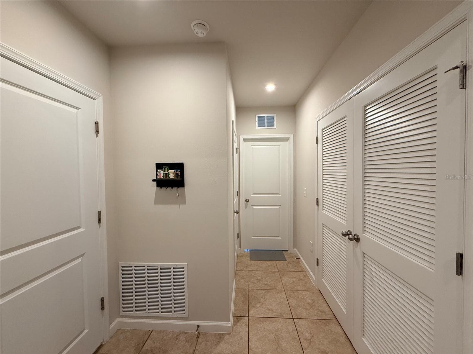 Single Family Residence at 1169 LEXINGTON LN, HAINES CITY, photo 8 of 20