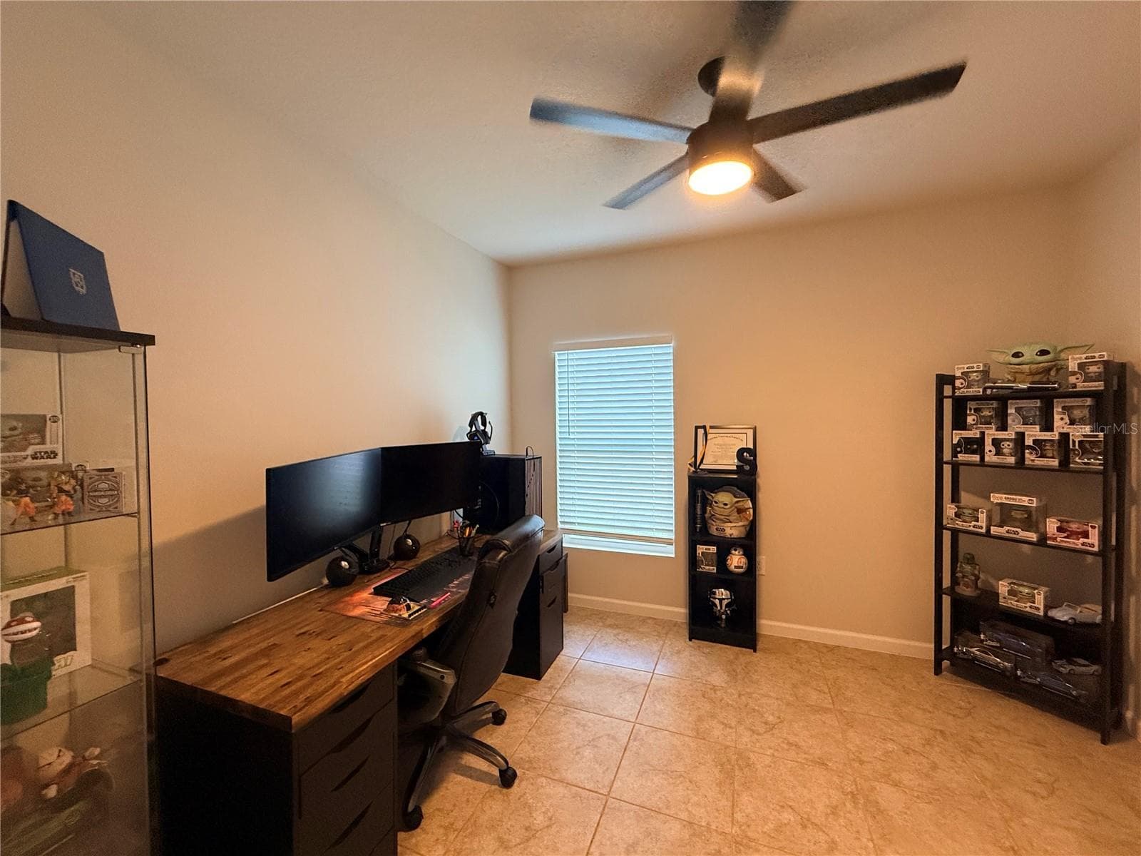 Single Family Residence at 1169 LEXINGTON LN, HAINES CITY, photo 9 of 20