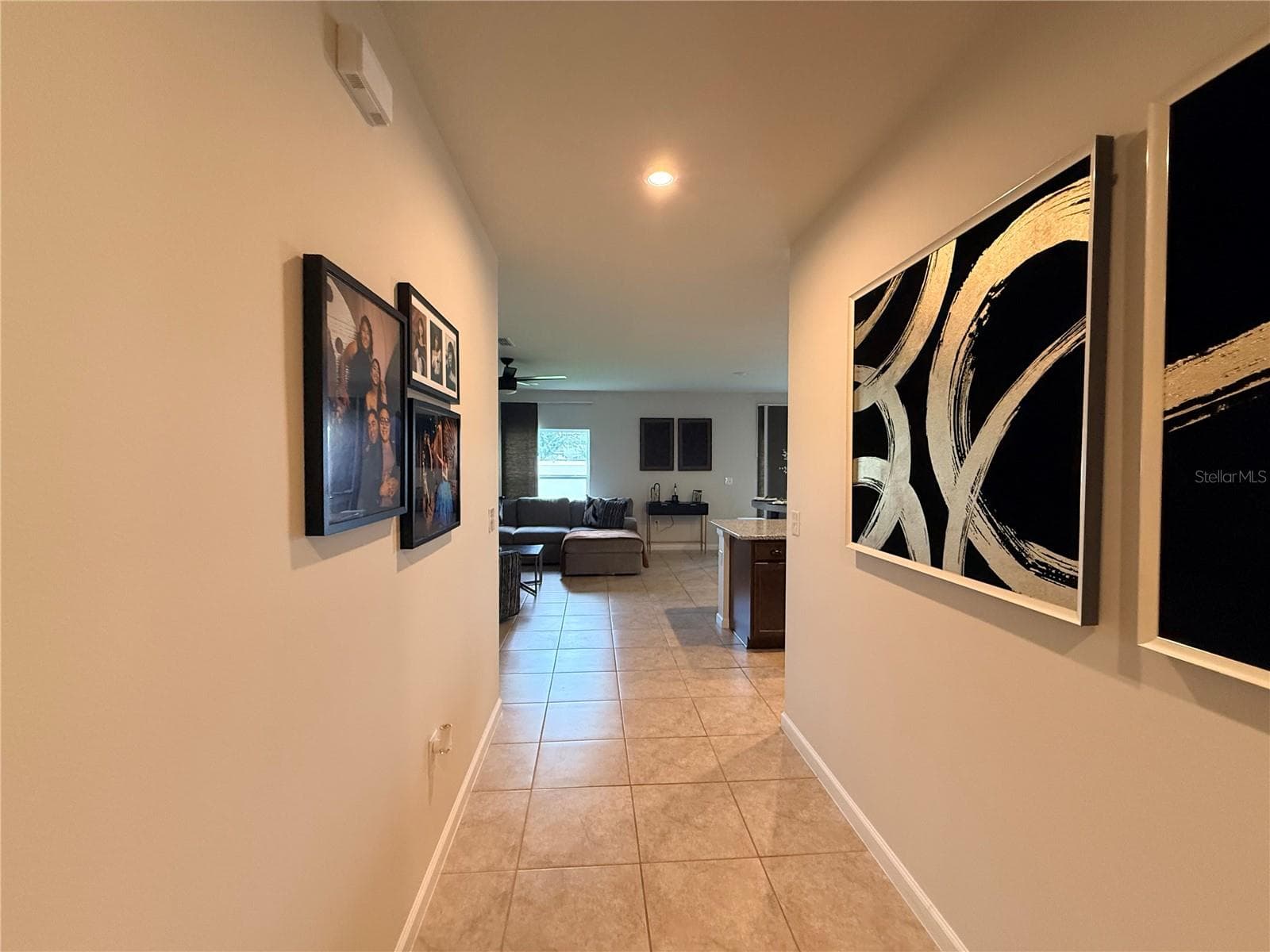 Single Family Residence at 1169 LEXINGTON LN, HAINES CITY, photo 10 of 20