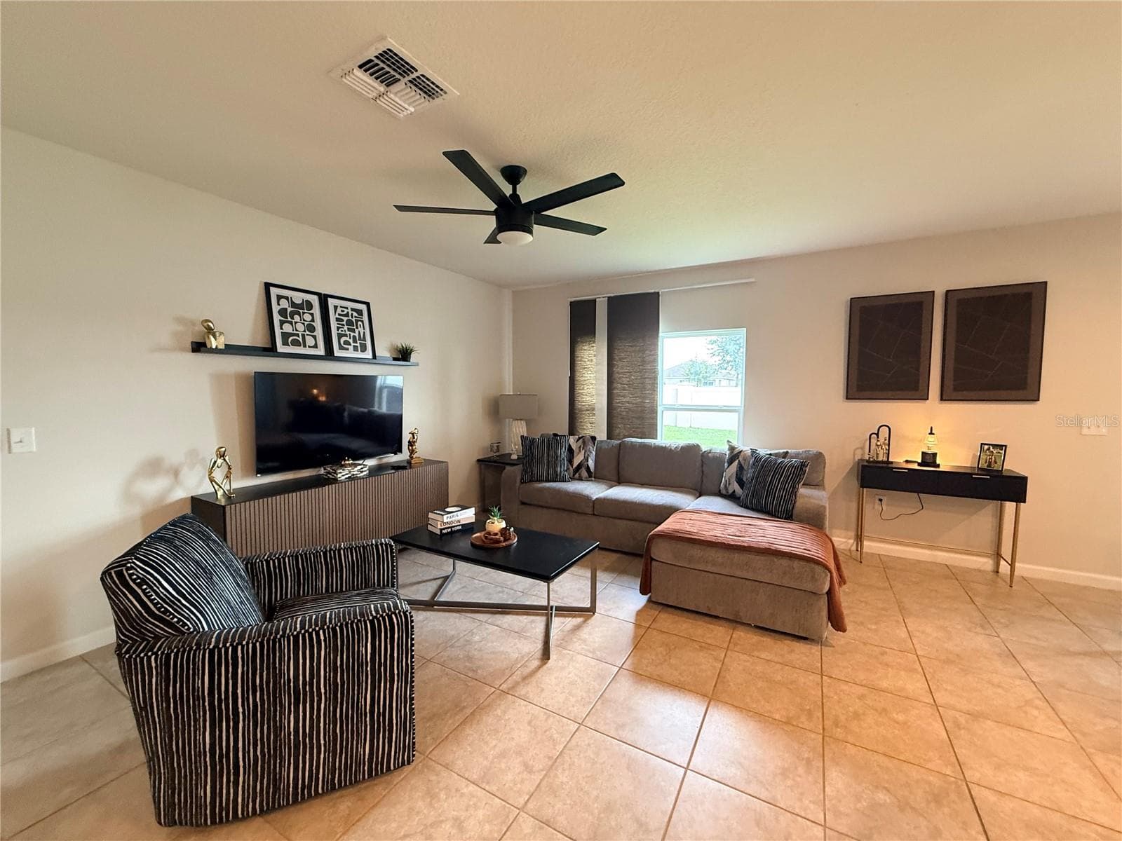Single Family Residence at 1169 LEXINGTON LN, HAINES CITY, photo 11 of 20