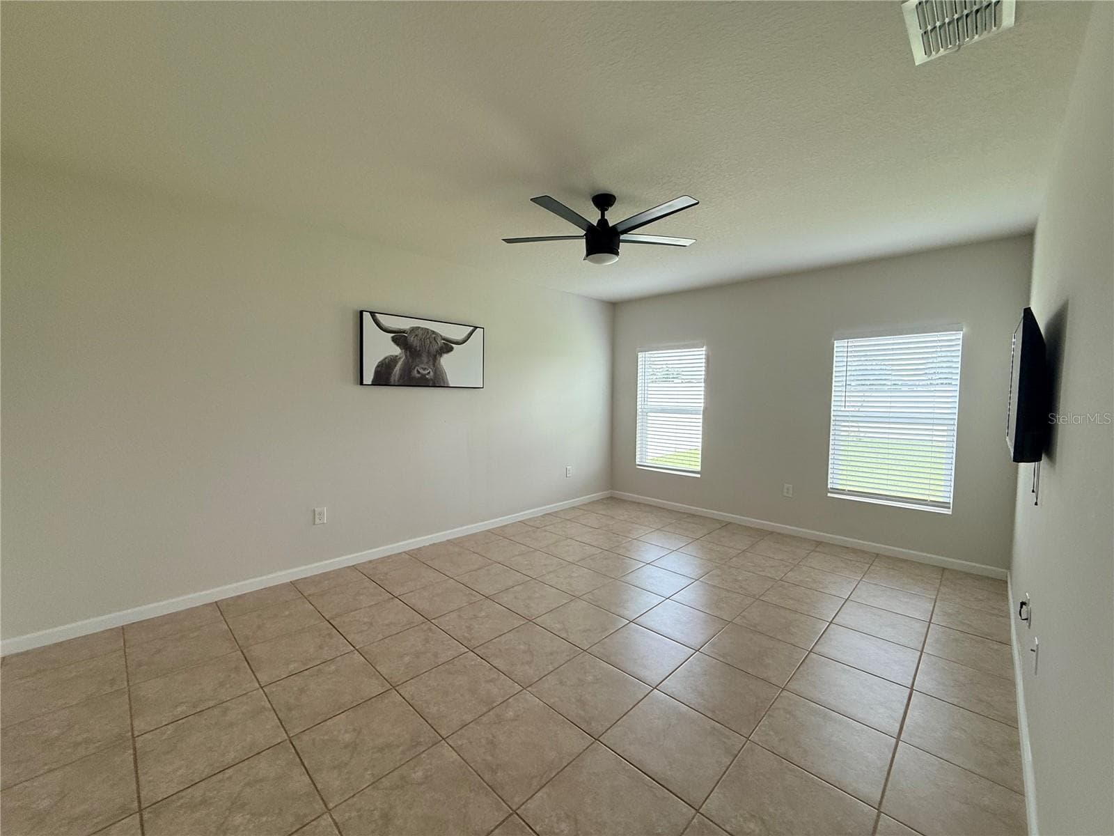 Single Family Residence at 1169 LEXINGTON LN, HAINES CITY, photo 12 of 20