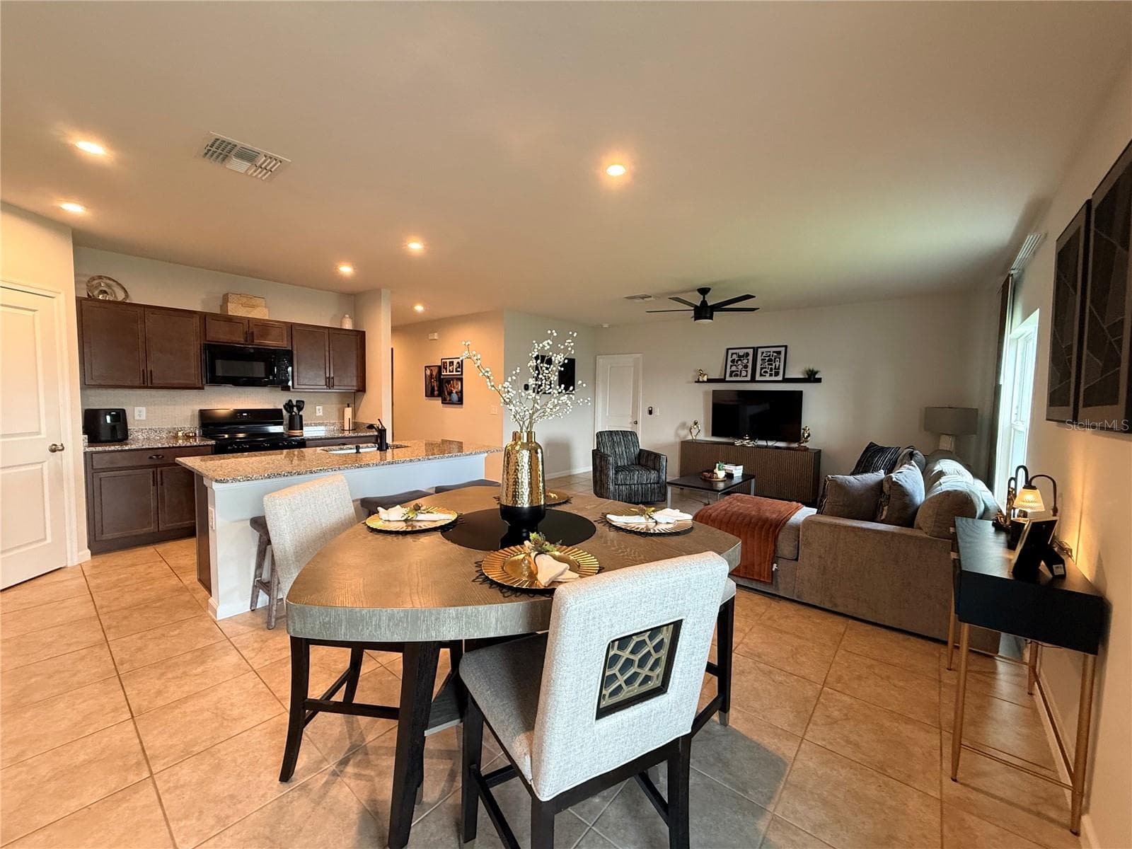 Single Family Residence at 1169 LEXINGTON LN, HAINES CITY, photo 18 of 20