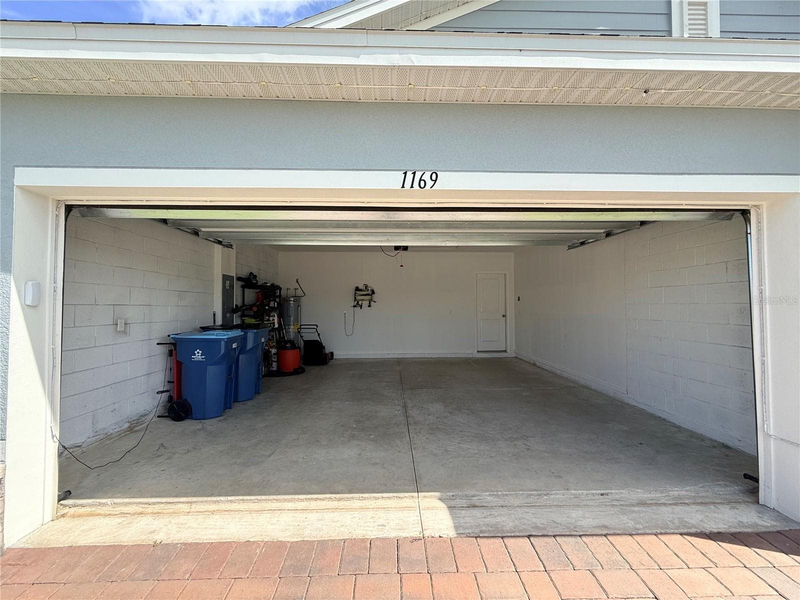 Single Family Residence at 1169 LEXINGTON LN, HAINES CITY, photo 20 of 20