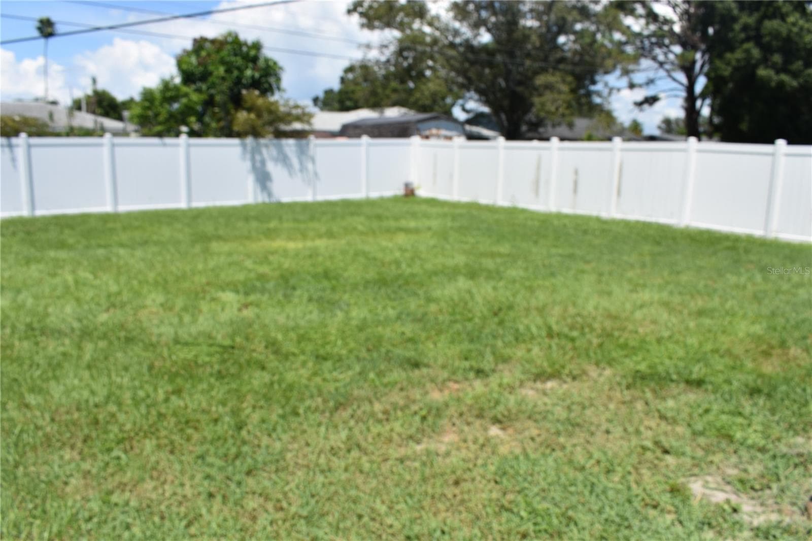 Single Family Residence at 3602 17TH AVE W, BRADENTON, photo 4 of 36