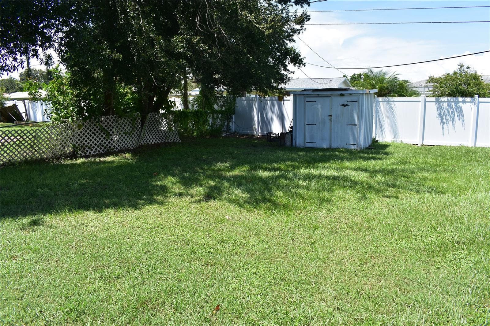 Single Family Residence at 3602 17TH AVE W, BRADENTON, photo 5 of 36
