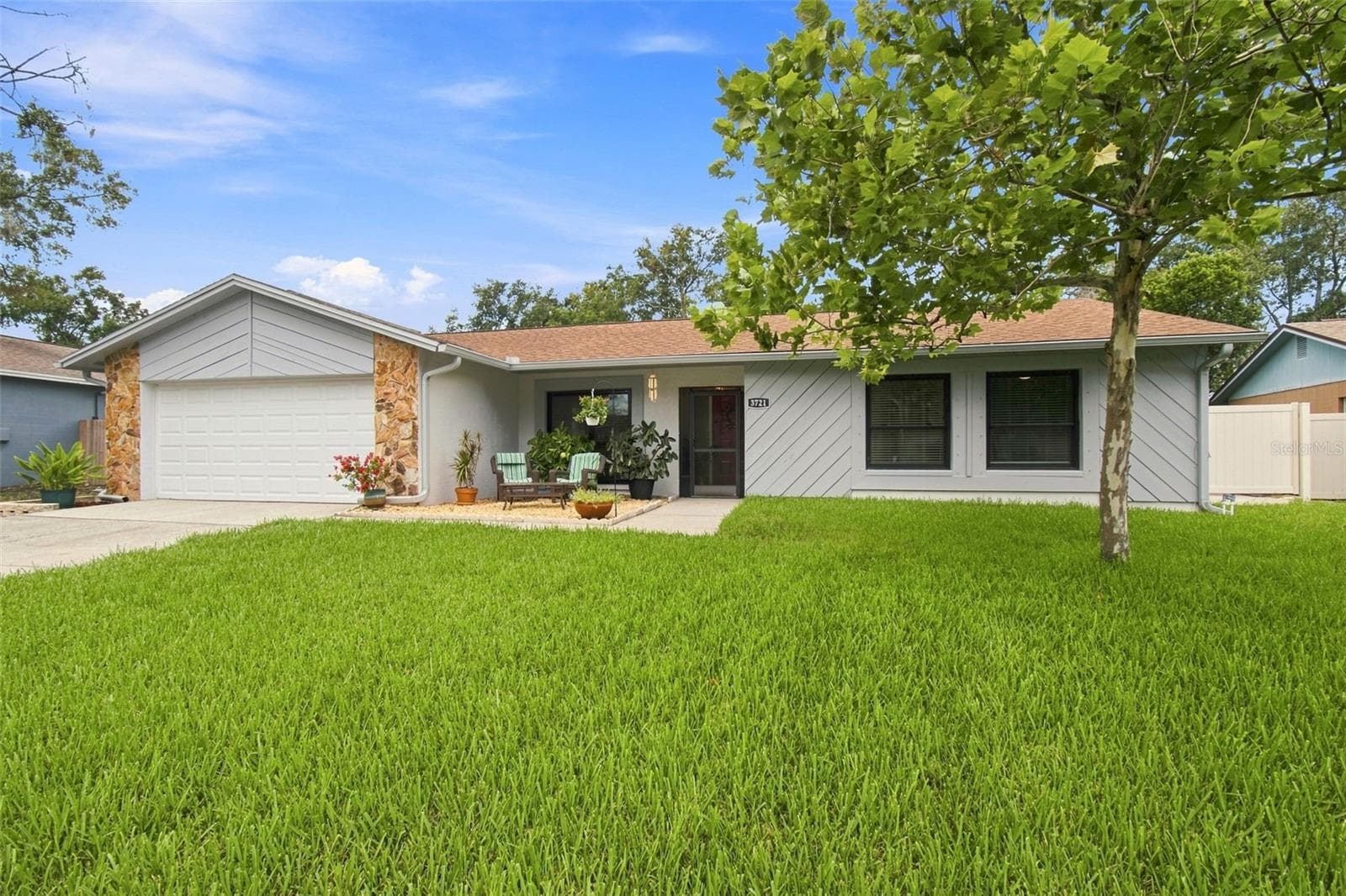 Single Family Residence at 3721 SAND PEBBLE DR, VALRICO, photo 74 of 74