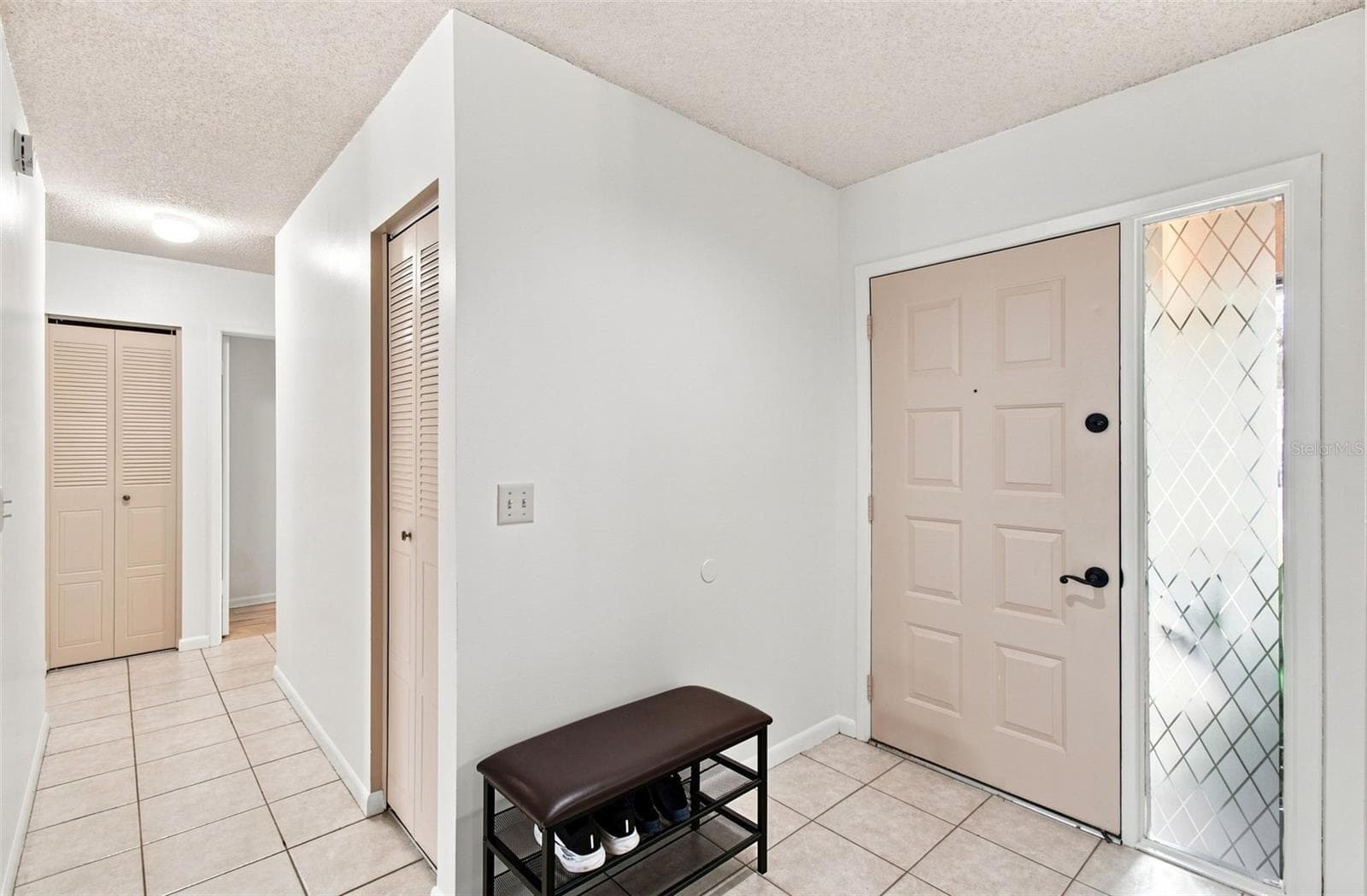 Single Family Residence at 3721 SAND PEBBLE DR, VALRICO, photo 23 of 74