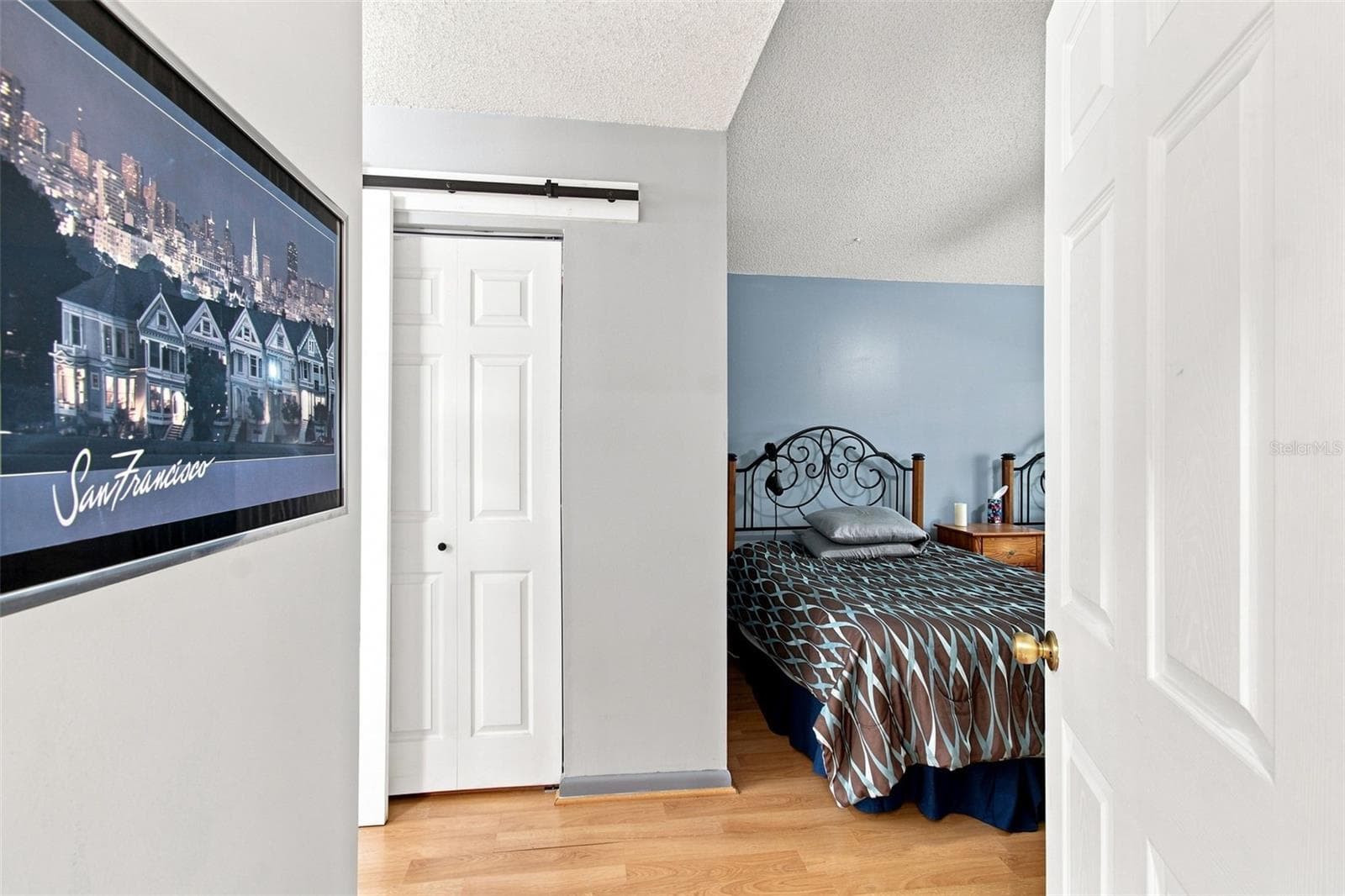 Single Family Residence at 3721 SAND PEBBLE DR, VALRICO, photo 26 of 74