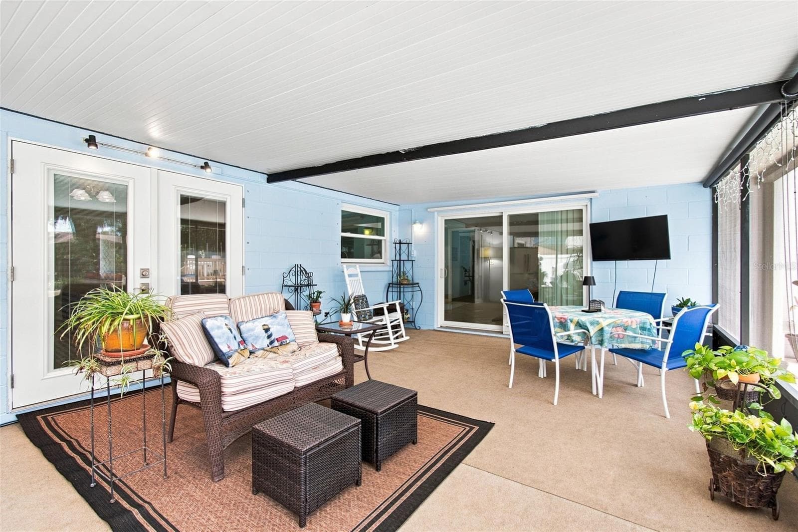 Single Family Residence at 3721 SAND PEBBLE DR, VALRICO, photo 44 of 74