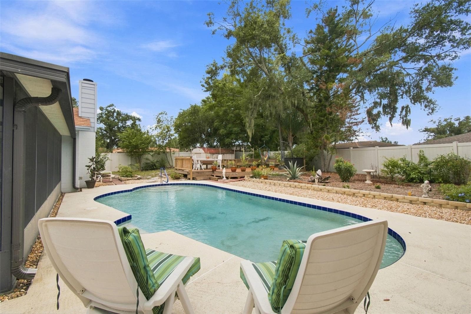 Single Family Residence at 3721 SAND PEBBLE DR, VALRICO, photo 49 of 74