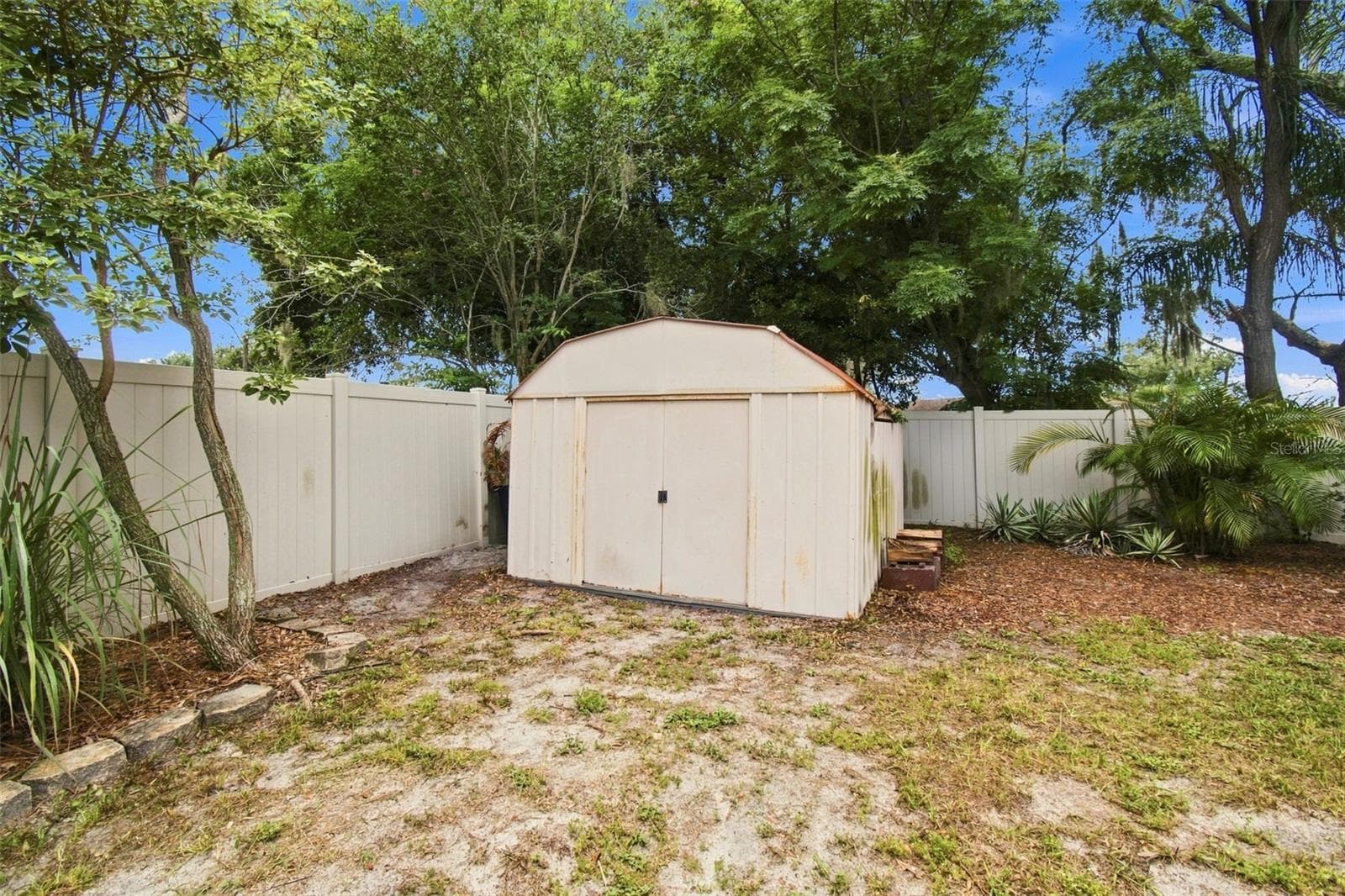 Single Family Residence at 3721 SAND PEBBLE DR, VALRICO, photo 53 of 74