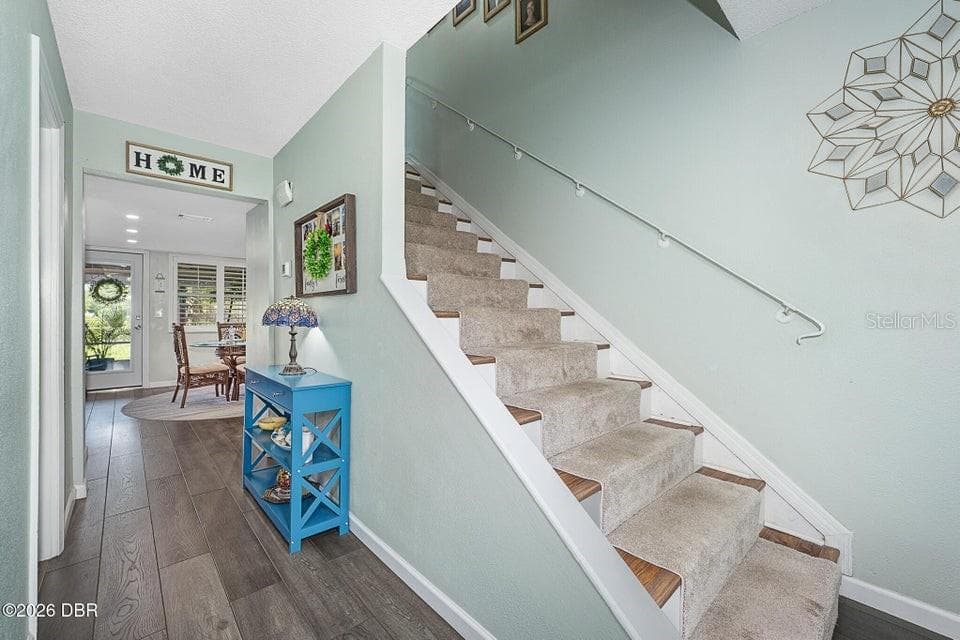 Single Family Residence at 461 ANDREWS ST, ORMOND BEACH, photo 5 of 65
