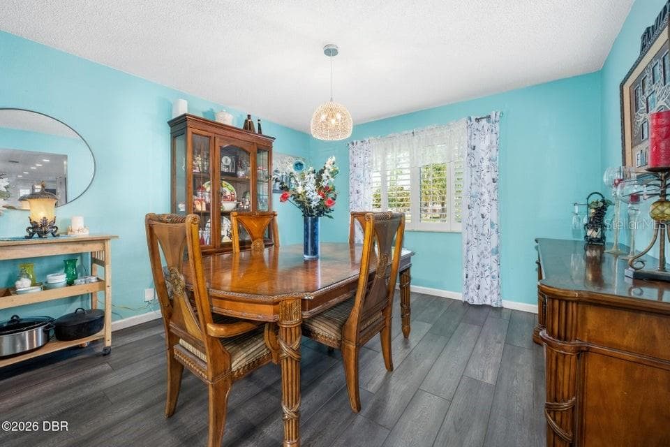 Single Family Residence at 461 ANDREWS ST, ORMOND BEACH, photo 10 of 65