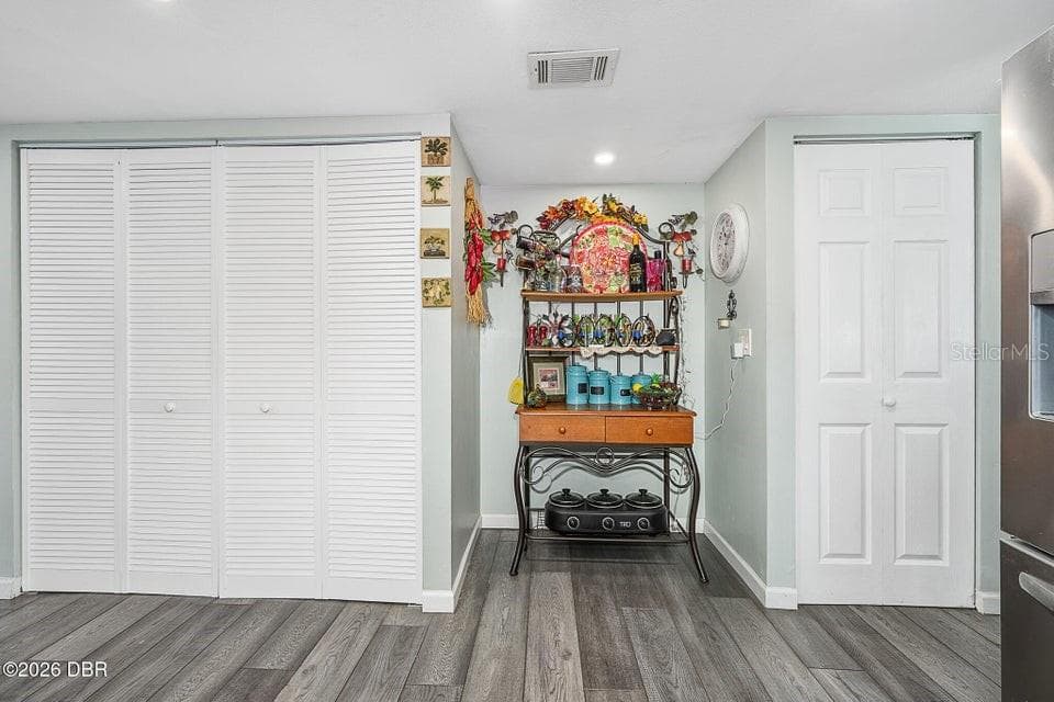 Single Family Residence at 461 ANDREWS ST, ORMOND BEACH, photo 12 of 65