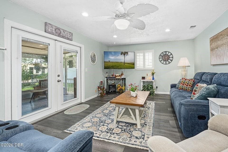 Single Family Residence at 461 ANDREWS ST, ORMOND BEACH, photo 17 of 65