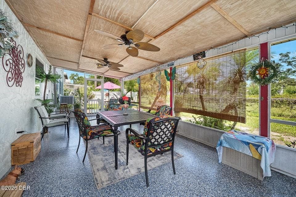 Single Family Residence at 461 ANDREWS ST, ORMOND BEACH, photo 20 of 65