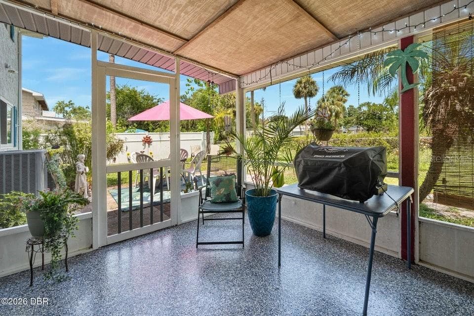 Single Family Residence at 461 ANDREWS ST, ORMOND BEACH, photo 23 of 65