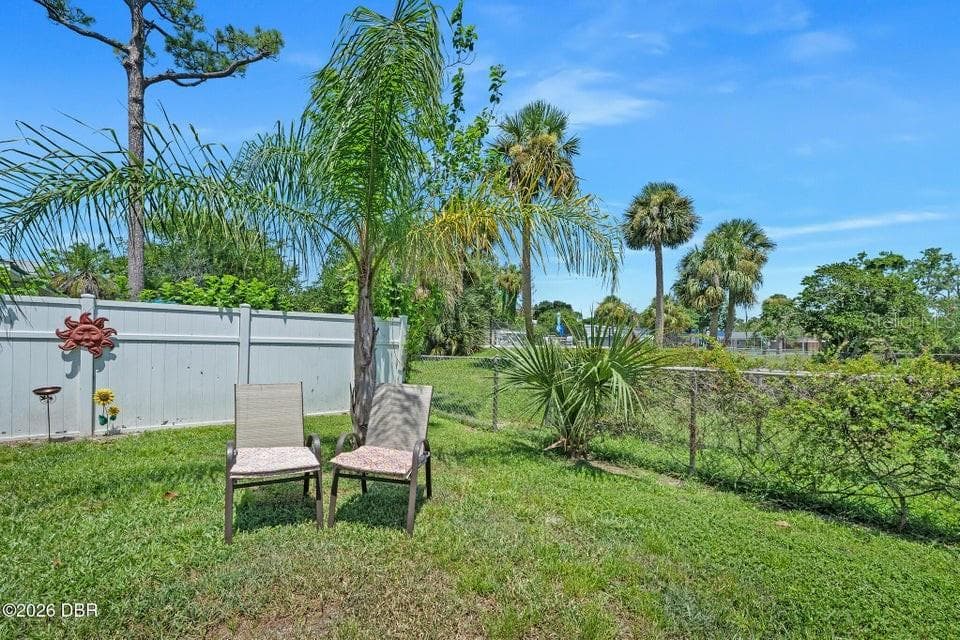 Single Family Residence at 461 ANDREWS ST, ORMOND BEACH, photo 26 of 65