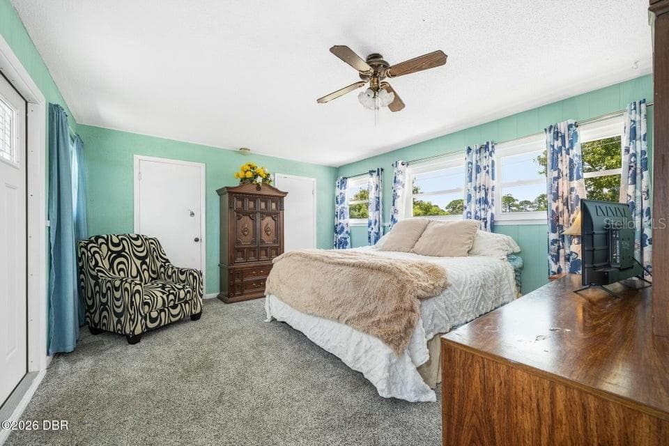 Single Family Residence at 461 ANDREWS ST, ORMOND BEACH, photo 28 of 65