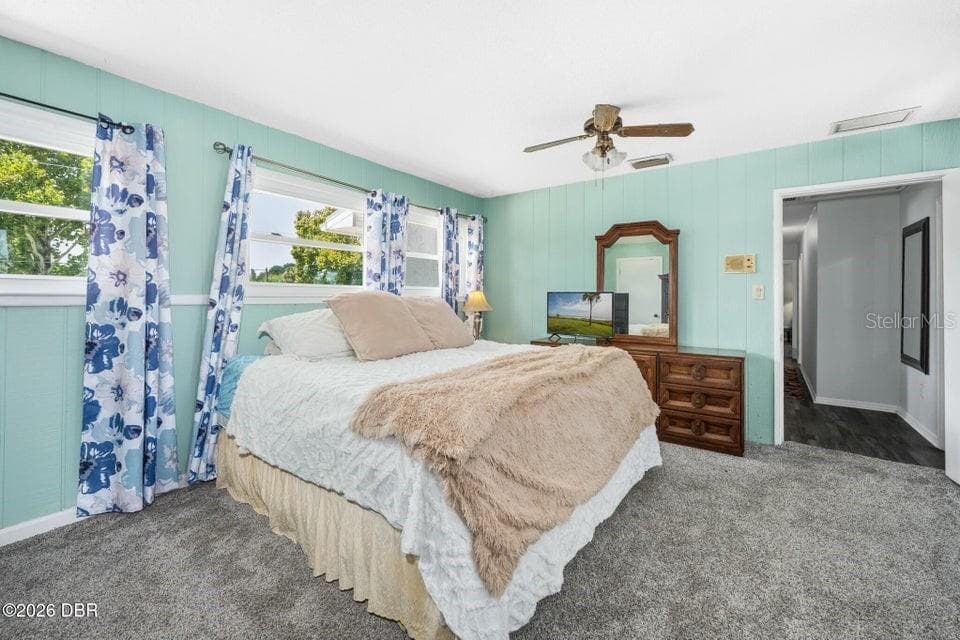 Single Family Residence at 461 ANDREWS ST, ORMOND BEACH, photo 29 of 65