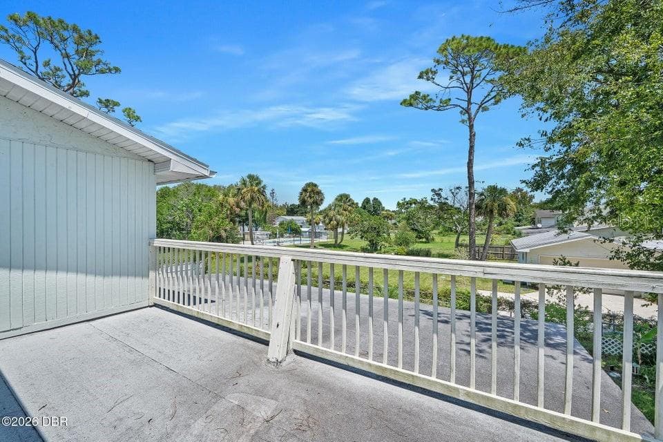 Single Family Residence at 461 ANDREWS ST, ORMOND BEACH, photo 31 of 65