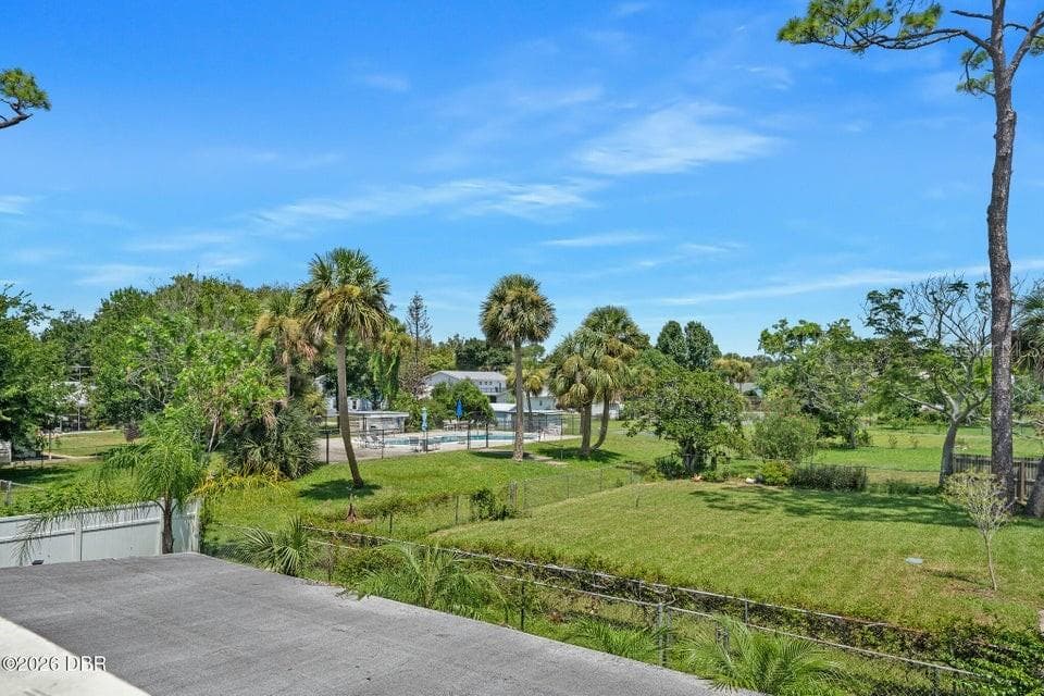 Single Family Residence at 461 ANDREWS ST, ORMOND BEACH, photo 32 of 65