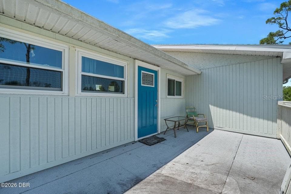 Single Family Residence at 461 ANDREWS ST, ORMOND BEACH, photo 33 of 65
