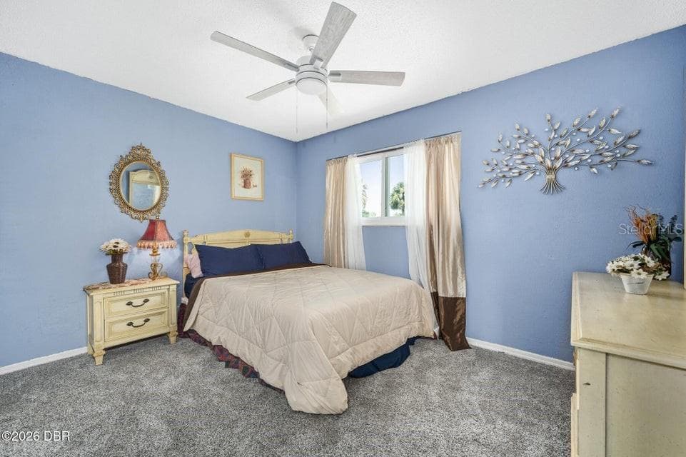 Single Family Residence at 461 ANDREWS ST, ORMOND BEACH, photo 34 of 65