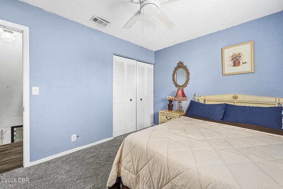 Single Family Residence at 461 ANDREWS ST, ORMOND BEACH, photo 35 of 65