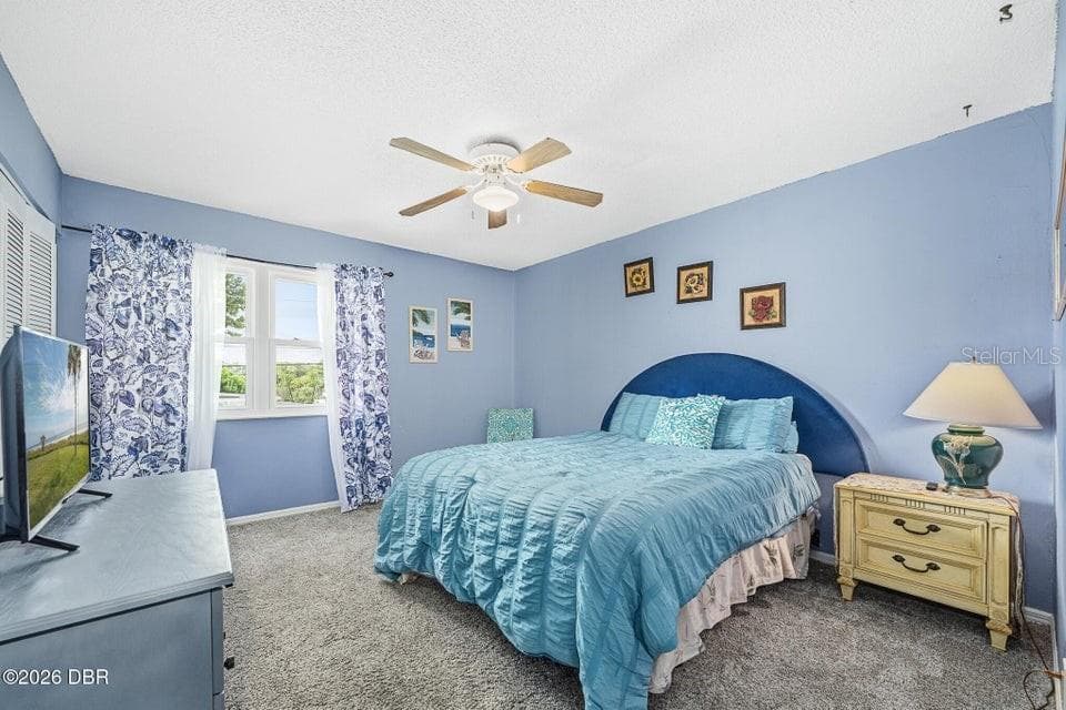 Single Family Residence at 461 ANDREWS ST, ORMOND BEACH, photo 36 of 65