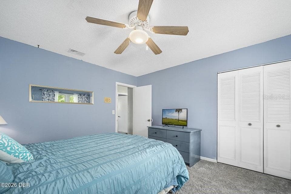Single Family Residence at 461 ANDREWS ST, ORMOND BEACH, photo 37 of 65