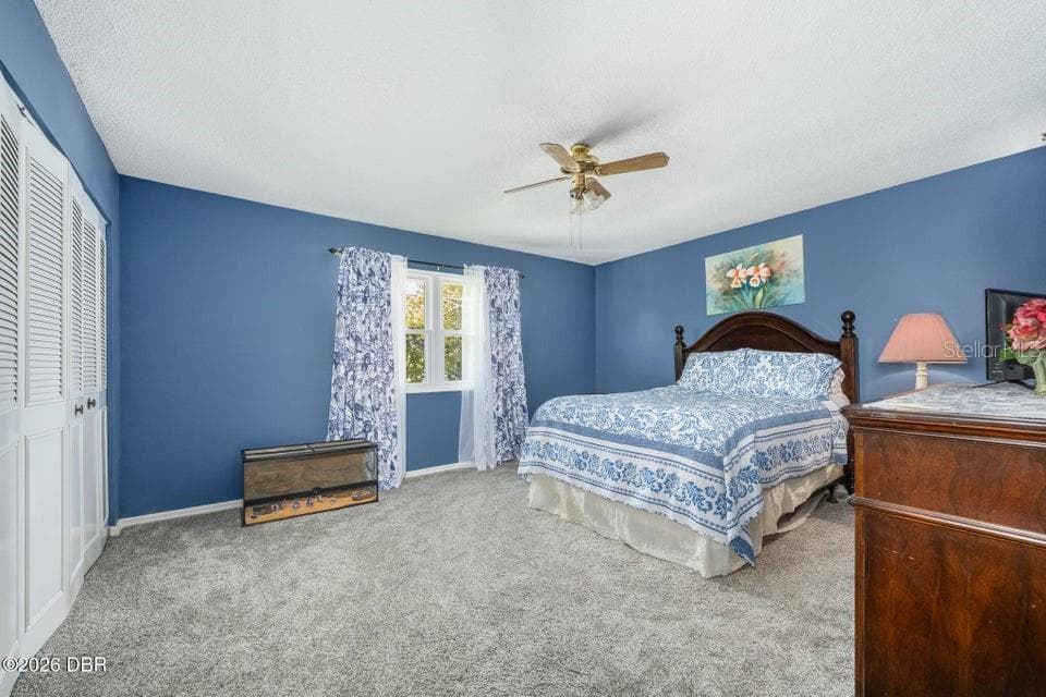 Single Family Residence at 461 ANDREWS ST, ORMOND BEACH, photo 39 of 65