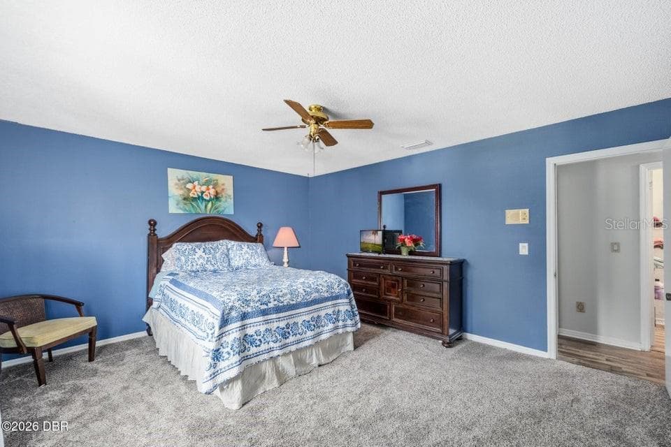 Single Family Residence at 461 ANDREWS ST, ORMOND BEACH, photo 41 of 65