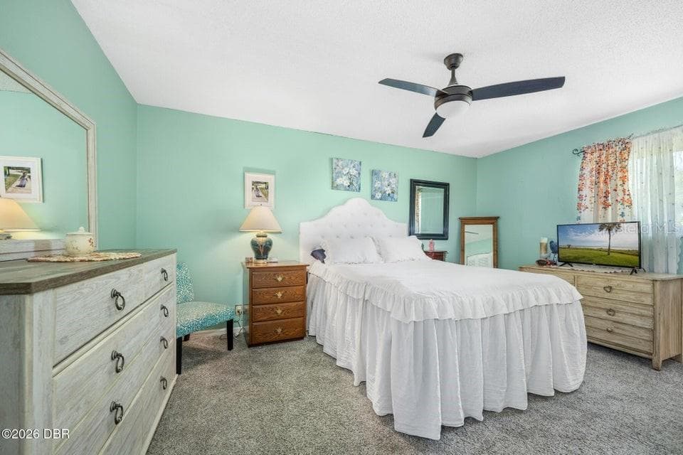 Single Family Residence at 461 ANDREWS ST, ORMOND BEACH, photo 42 of 65