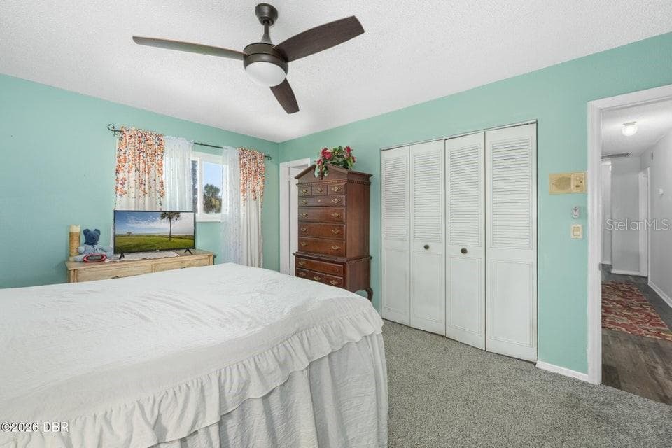 Single Family Residence at 461 ANDREWS ST, ORMOND BEACH, photo 43 of 65