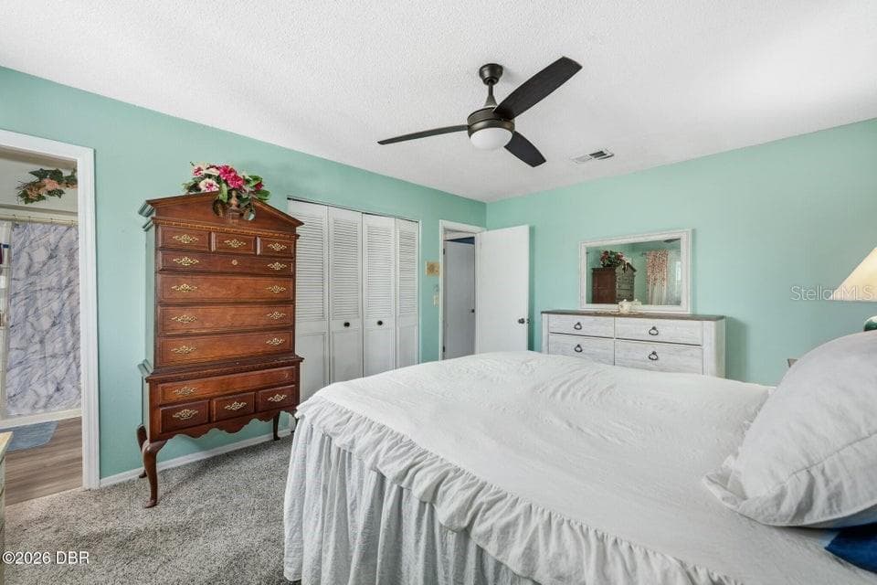 Single Family Residence at 461 ANDREWS ST, ORMOND BEACH, photo 44 of 65