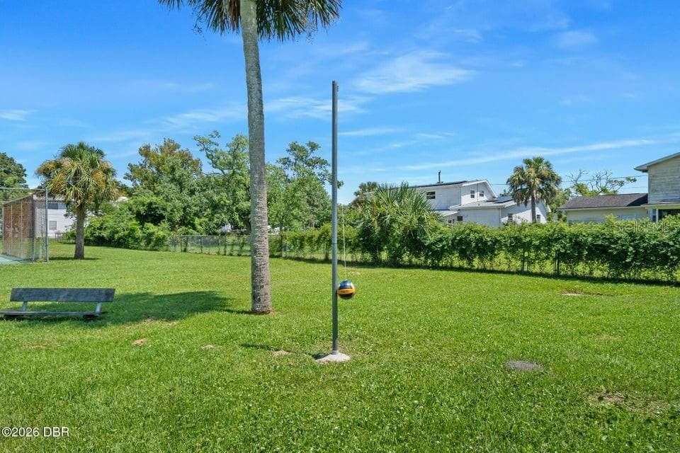 Single Family Residence at 461 ANDREWS ST, ORMOND BEACH, photo 59 of 65
