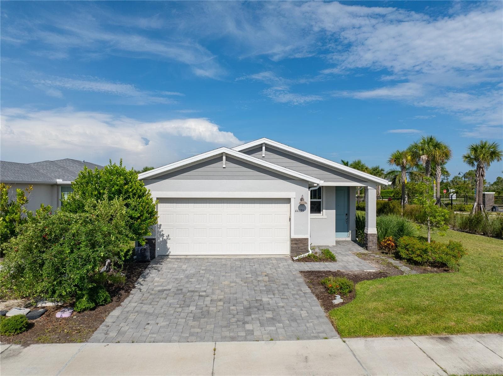 44125 FRONTIER DR